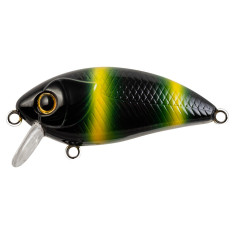 Lure Tsuyoki FUGAZ SSR 42F 621