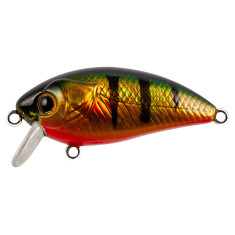 Lure Tsuyoki FUGAZ SSR 42F A049
