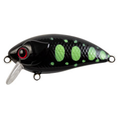 Lure Tsuyoki FUGAZ SSR 42F K001