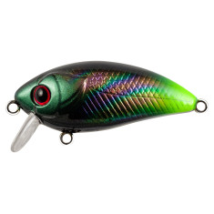 Lure Tsuyoki FUGAZ SSR 42F L002
