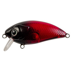 Lure Tsuyoki FUGAZ SSR 42F L012