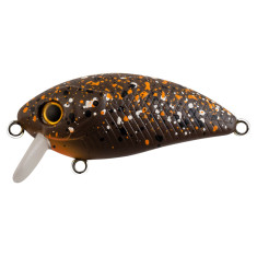 Lure Tsuyoki FUGAZ SSR 42F L020