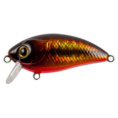 Lure Tsuyoki FUGAZ SSR 42F L043