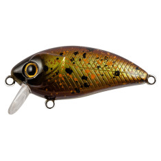 Lure Tsuyoki FUGAZ SSR 42F L054