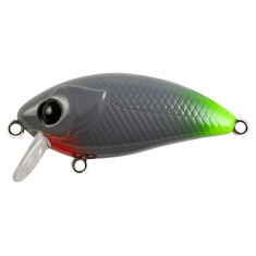 Lure Tsuyoki FUGAZ SSR 42F L055
