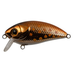 Lure Tsuyoki FUGAZ SSR 42F L101