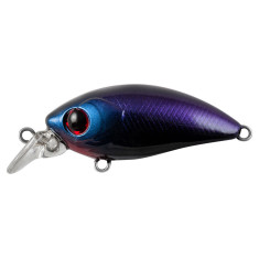 Lure Tsuyoki FUGAZ 42F 265