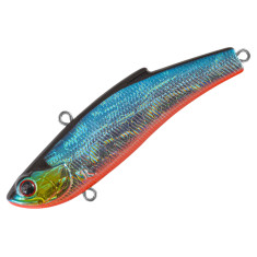 Воблер Tsuyoki FUTAGO 70S 014R