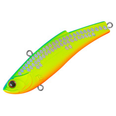 Воблер Tsuyoki FUTAGO 70S 259