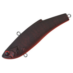 Lure Tsuyoki FUTAGO 70S 288R