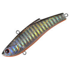 Lure Tsuyoki FUTAGO 70S 413A