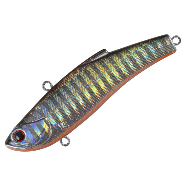 Воблер Tsuyoki FUTAGO 70S 413A