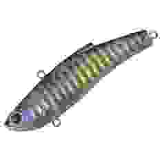 Lure Tsuyoki FUTAGO 70S 413A