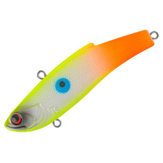 Воблер Tsuyoki FUTAGO 70S 954