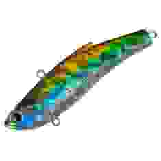 Lure Tsuyoki FUTAGO 70S AK021