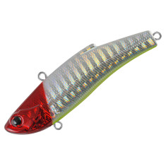Lure Tsuyoki FUTAGO 70S F1530