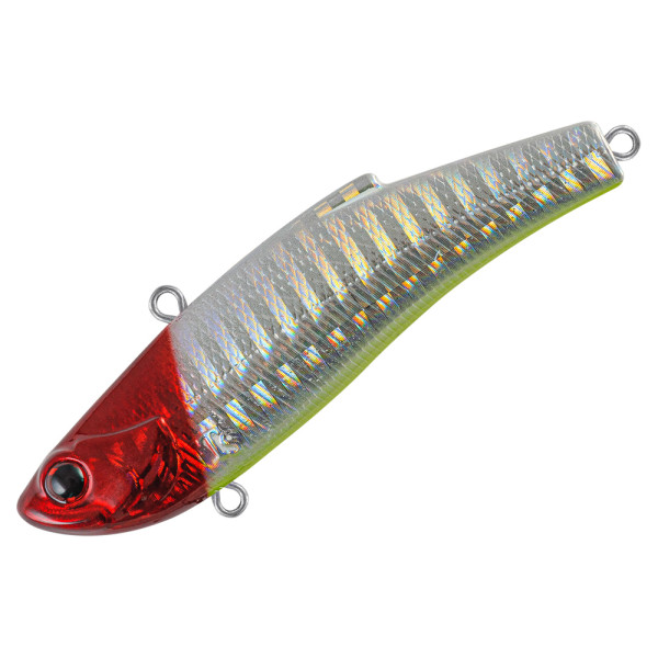 Воблер Tsuyoki FUTAGO 70S F1530