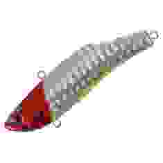 Lure Tsuyoki FUTAGO 70S F1530