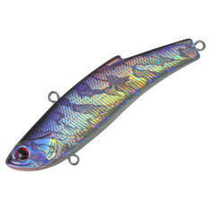 Lure Tsuyoki FUTAGO 70S HU