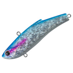 Lure Tsuyoki FUTAGO 70S K084