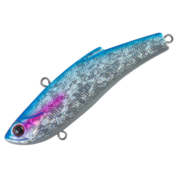 Воблер Tsuyoki FUTAGO 70S K084