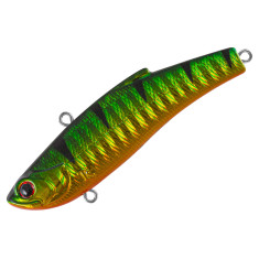 Lure Tsuyoki FUTAGO 70S L527