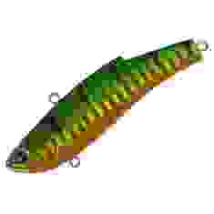 Lure Tsuyoki FUTAGO 70S L527