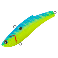 Lure Tsuyoki FUTAGO 70S L614