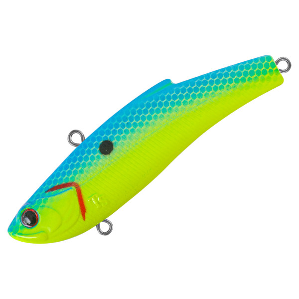 Воблер Tsuyoki FUTAGO 70S L614