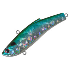 Lure Tsuyoki FUTAGO 70S Y160