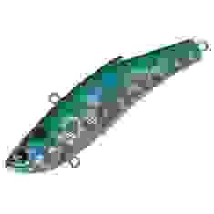 Lure Tsuyoki FUTAGO 70S Y160