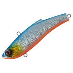 Lure Tsuyoki FUTAGO 70S Y196