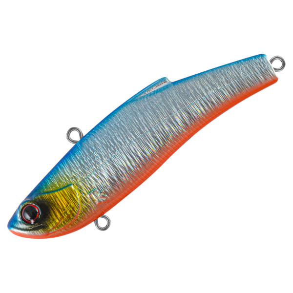 Воблер Tsuyoki FUTAGO 70S Y196