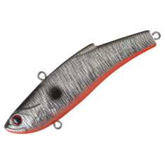 Lure Tsuyoki FUTAGO 70S Y318R