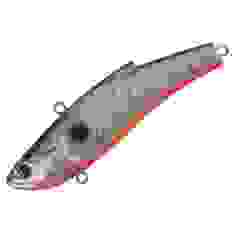 Lure Tsuyoki FUTAGO 70S Y318R