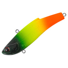 Lure Tsuyoki FUTAGO 70S Z024