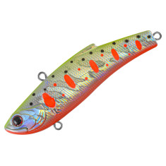 Lure Tsuyoki FUTAGO 70S Z037