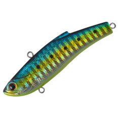 Lure Tsuyoki FUTAGO 70S Z039