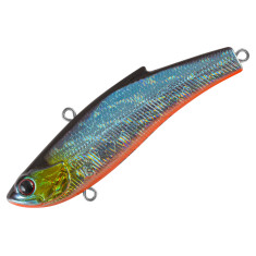 Lure Tsuyoki FUTAGO 72S 014R