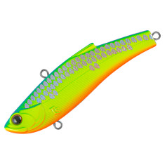 Lure Tsuyoki FUTAGO 72S 259