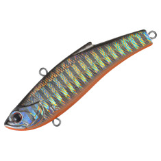 Lure Tsuyoki FUTAGO 72S 413A