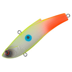 Lure Tsuyoki FUTAGO 72S 954