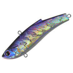 Lure Tsuyoki FUTAGO 72S HU