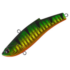 Lure Tsuyoki FUTAGO 72S L527