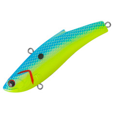 Lure Tsuyoki FUTAGO 72S L614