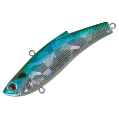 Lure Tsuyoki FUTAGO 72S Y160