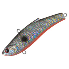 Lure Tsuyoki FUTAGO 72S Y318R