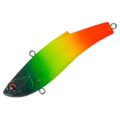 Lure Tsuyoki FUTAGO 72S Z024