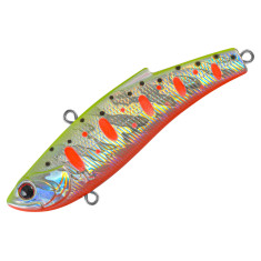 Lure Tsuyoki FUTAGO 72S Z037