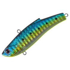 Lure Tsuyoki FUTAGO 72S Z039